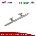 Hot Sale Precision Casting Metal Bar for Yacht